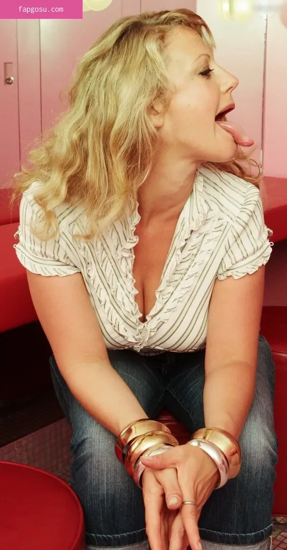 Barbara Schöneberger