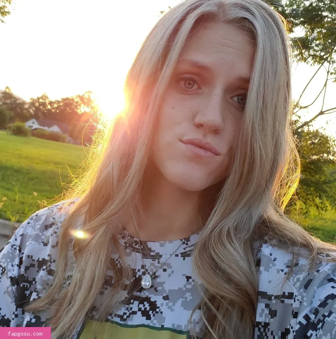 Briana Schwoyer