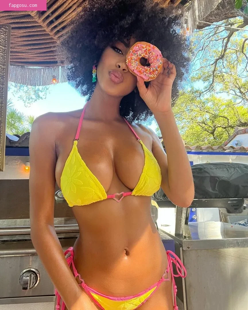 Briana Smith