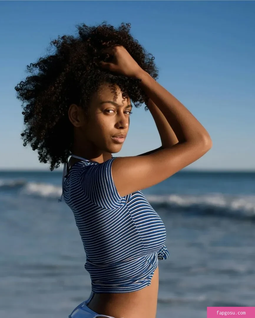 Briana Smith