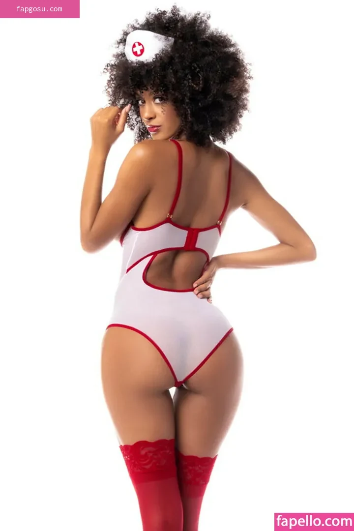 Briana Smith