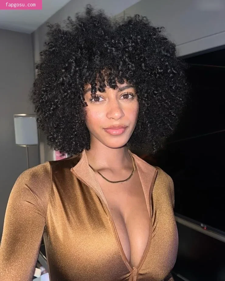 Briana Smith