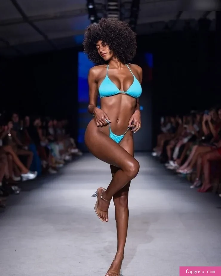 Briana Smith