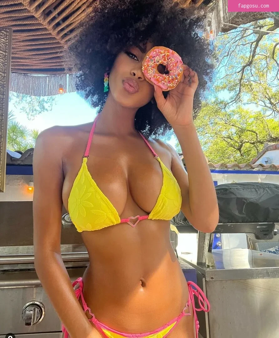 Briana Smith