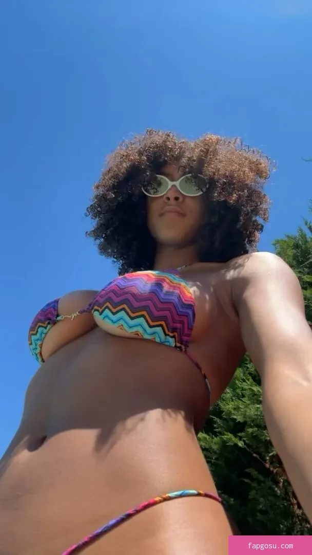 Briana Smith