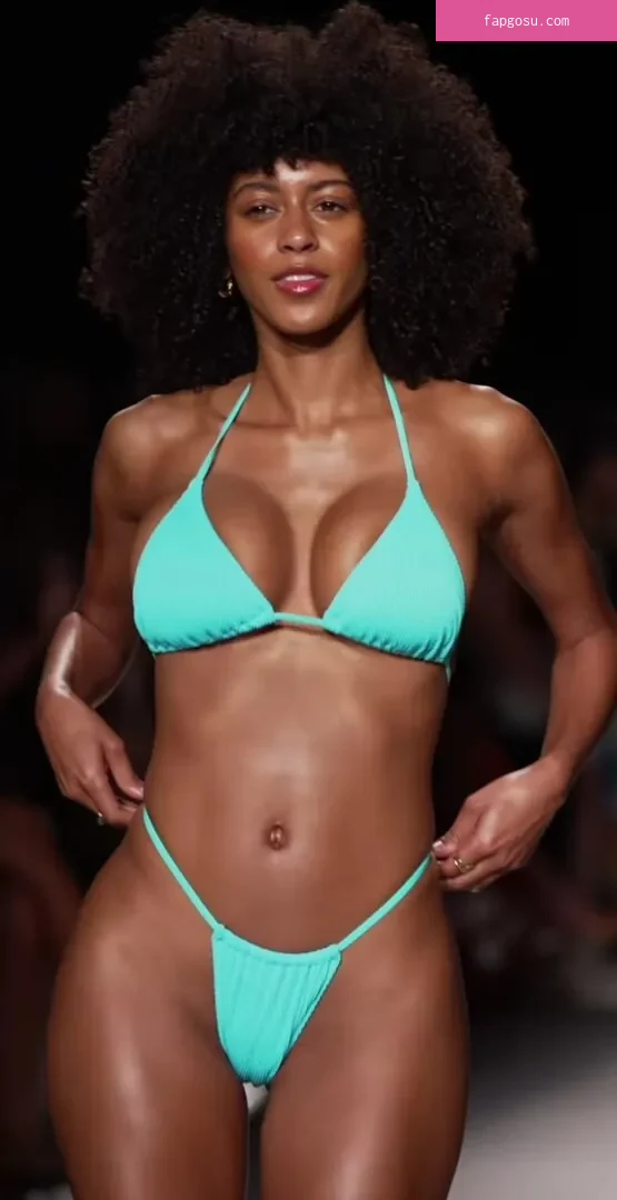 Briana Smith
