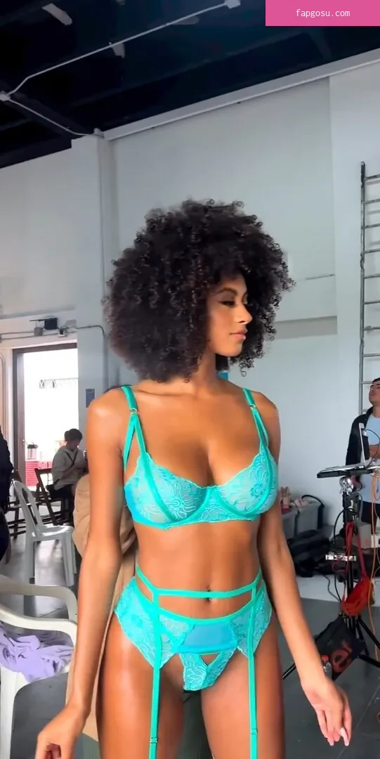 Briana Smith