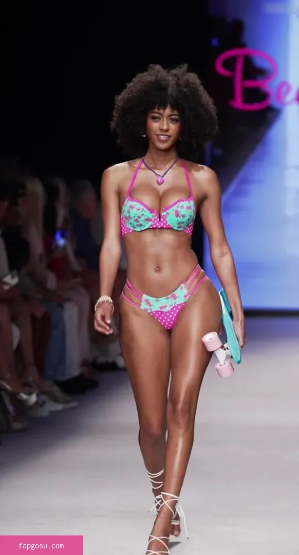 Briana Smith