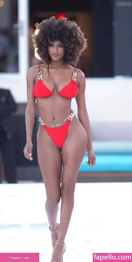 Briana Smith