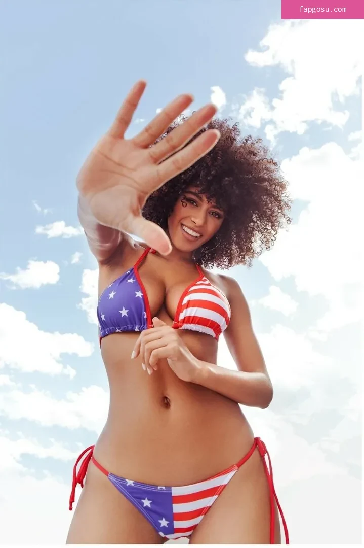 Briana Smith