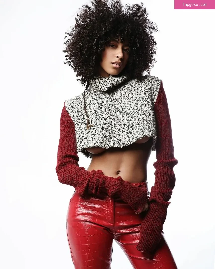 Briana Smith