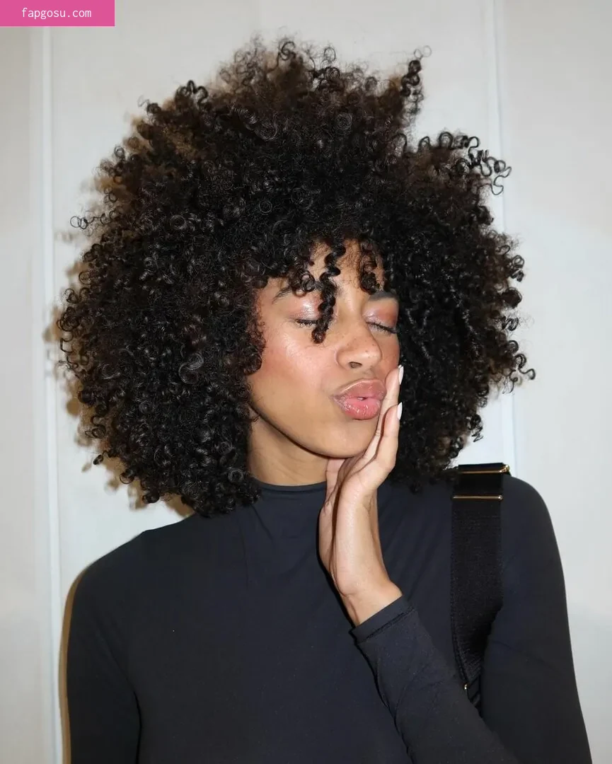 Briana Smith