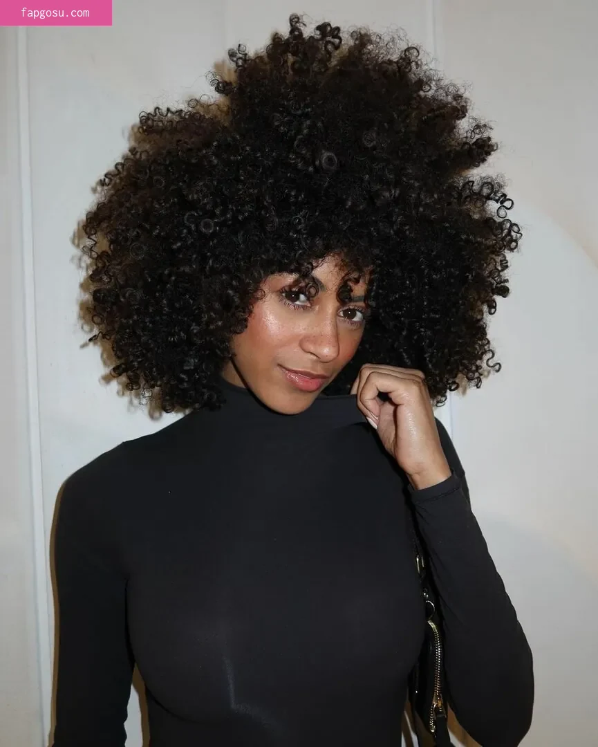 Briana Smith