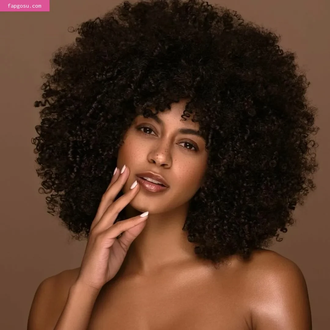 Briana Smith