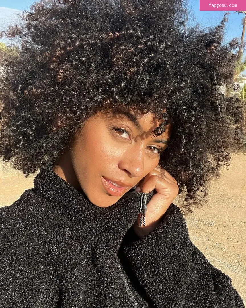 Briana Smith