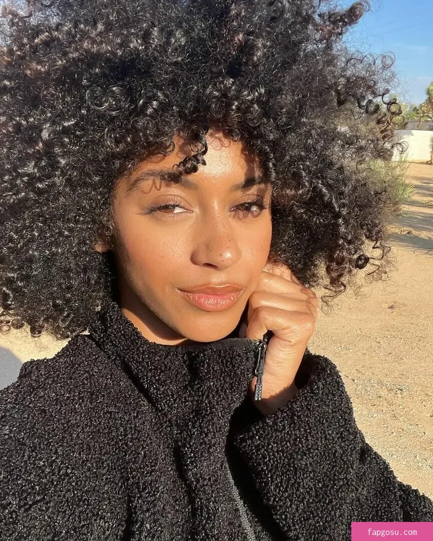 Briana Smith