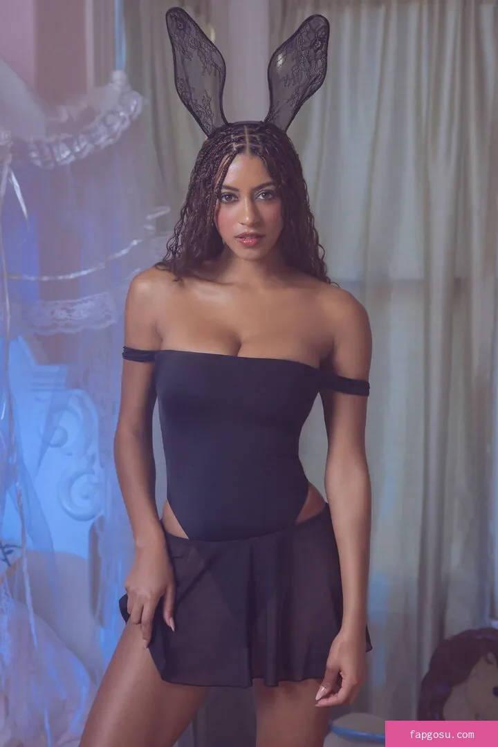 Briana Smith