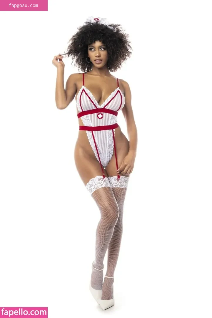 Briana Smith