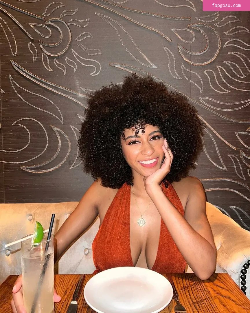 Briana Smith