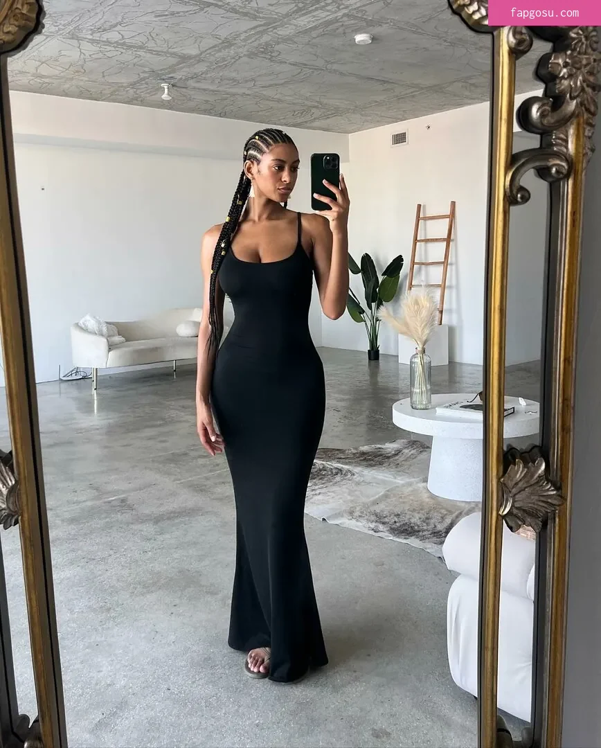 Briana Smith