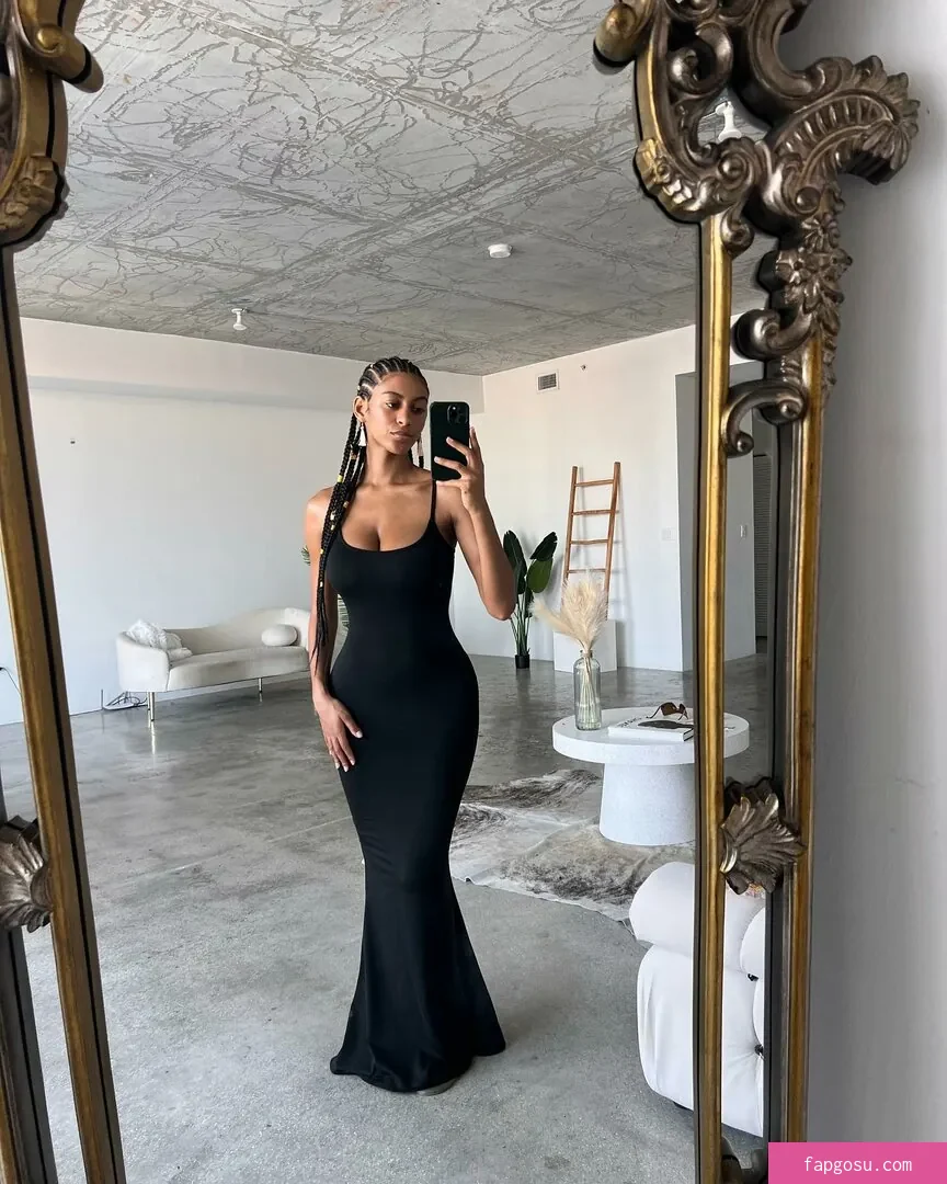 Briana Smith