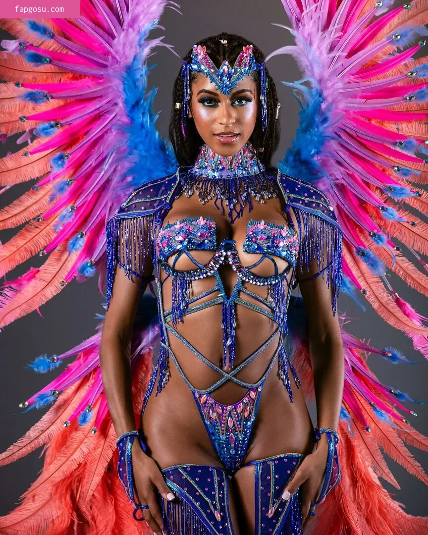 Briana Smith
