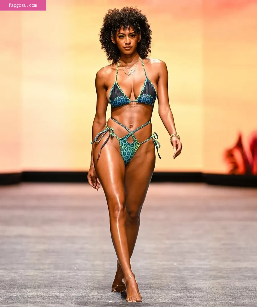 Briana Smith