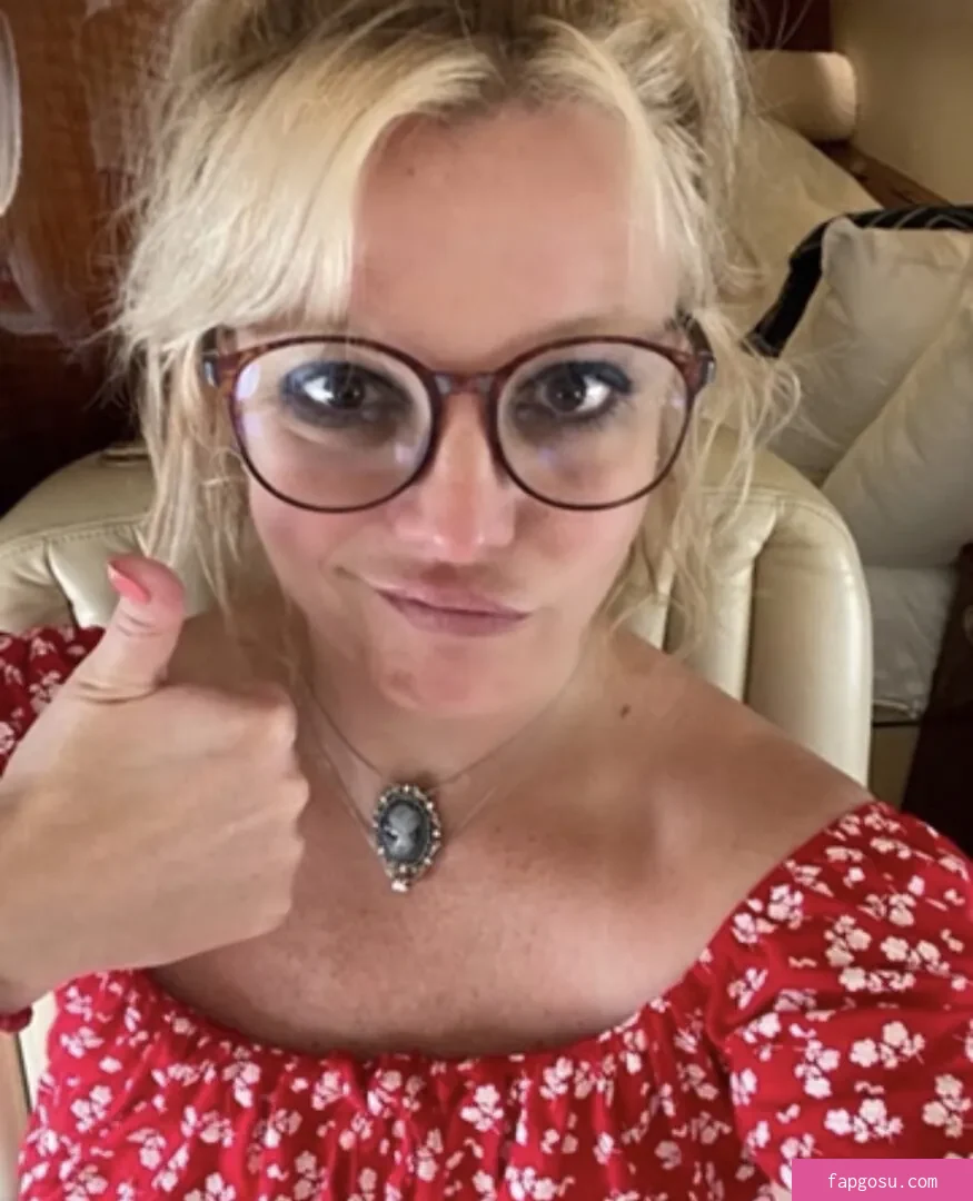 Britney Spears