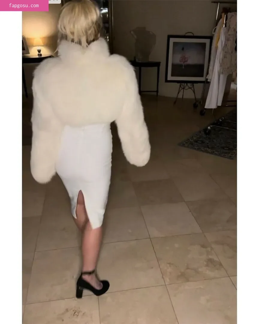 Britney Spears