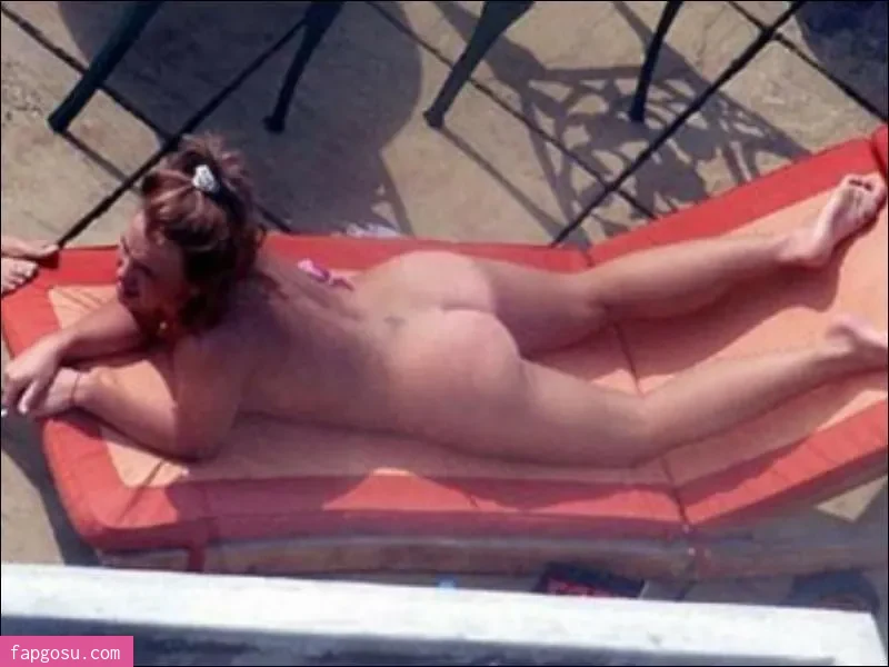 Britney Spears