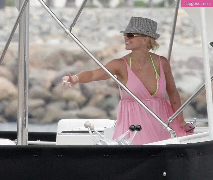 Britney Spears