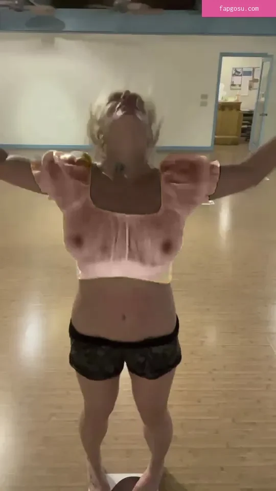 Britney Spears