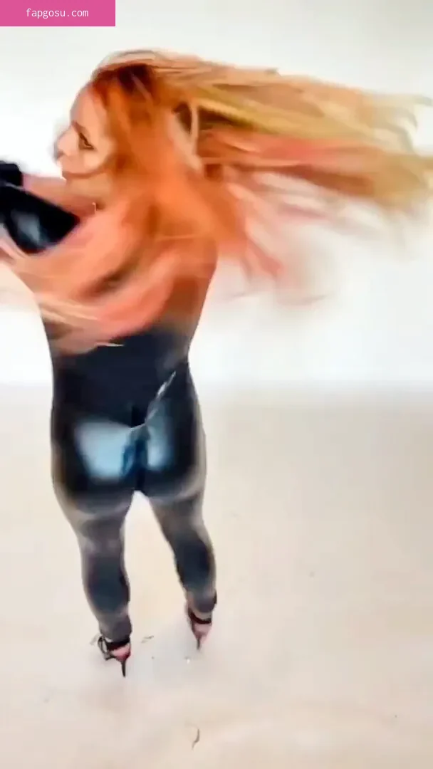Britney Spears