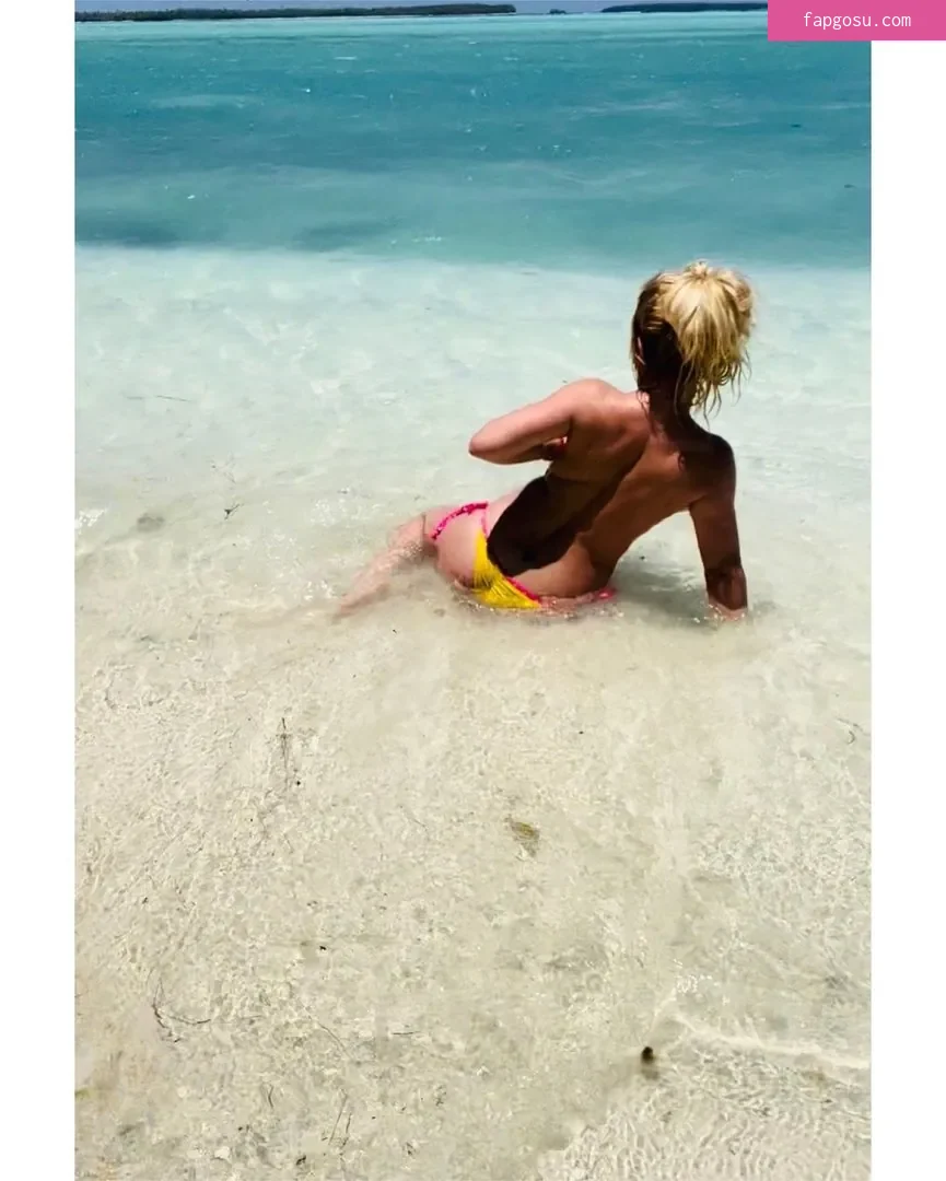 Britney Spears