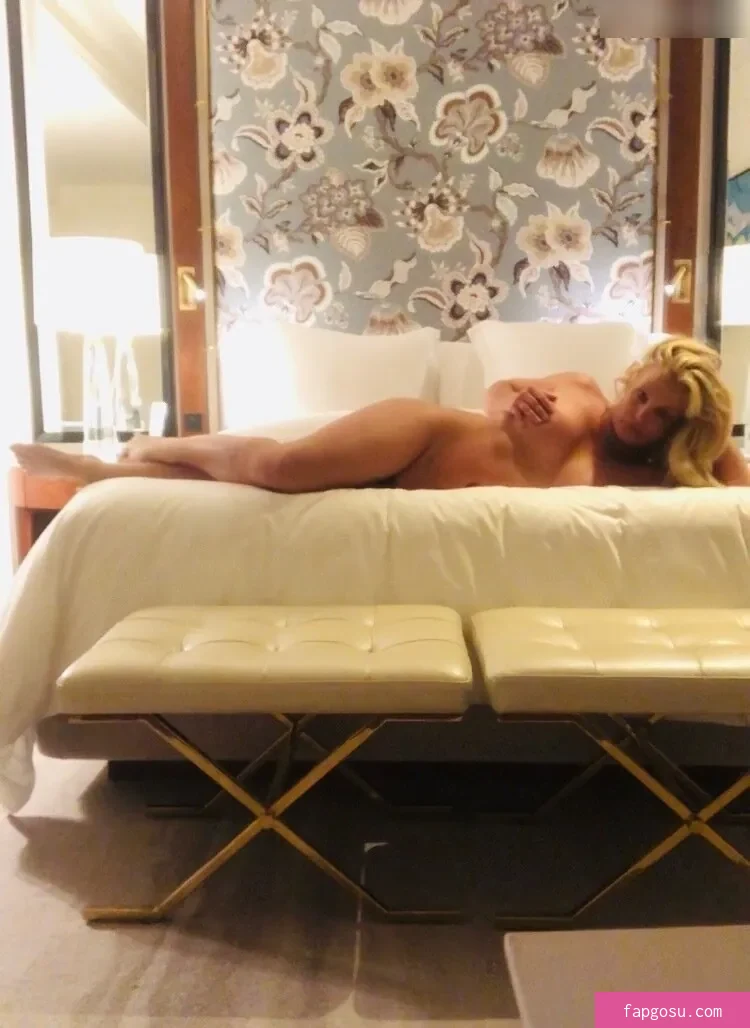 Britney Spears