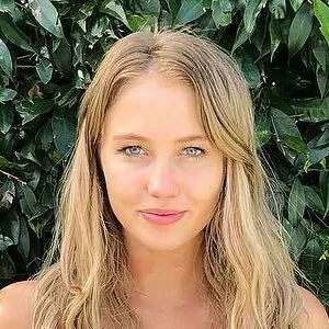 Britt Scott Clark