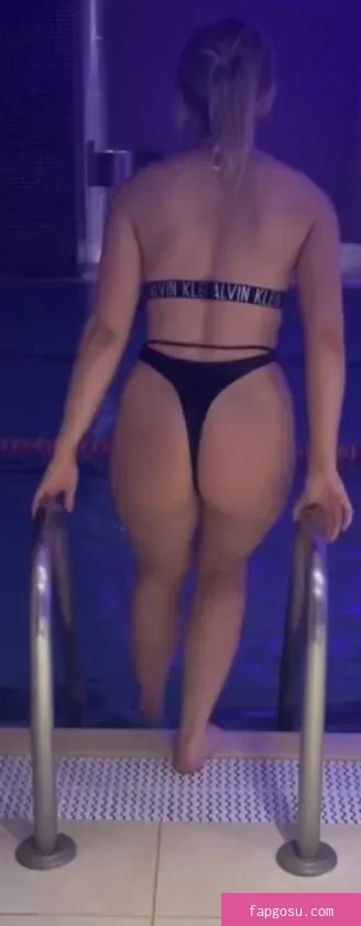 Brogan Small