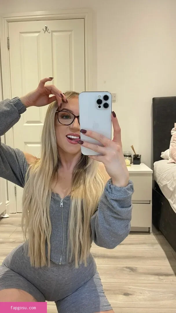 Brogan Small