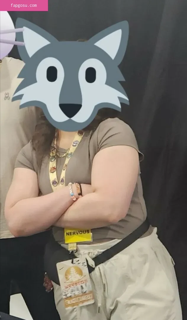 Buffpup