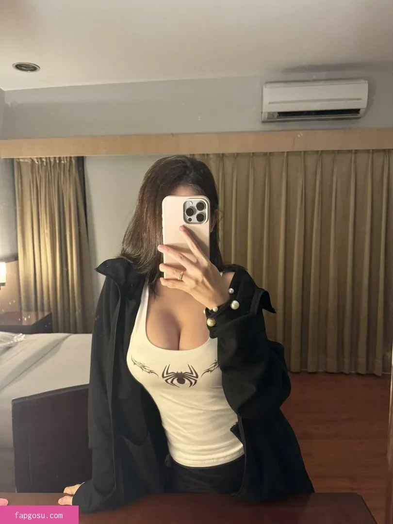 Buunja