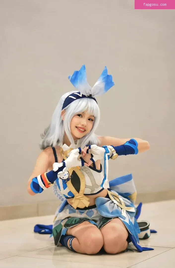Buunja
