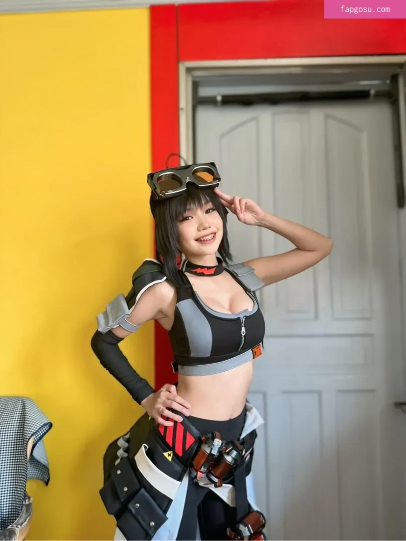 Buunja