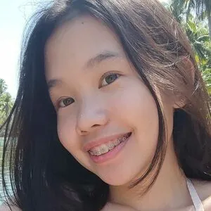 Buunja