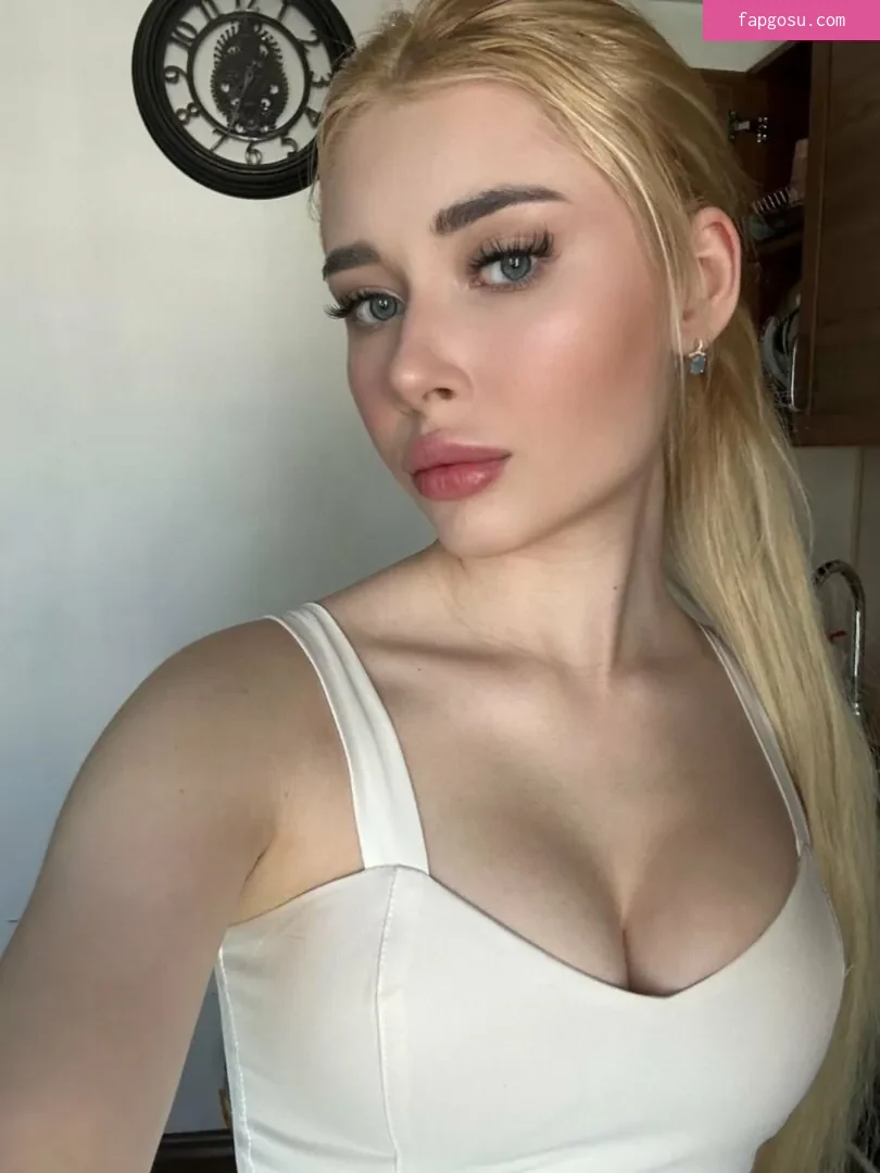 Babe_victoria