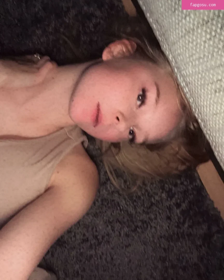 blonde_vivi