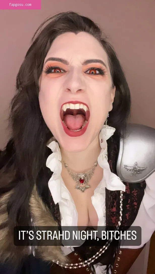 Brizzy Voices
