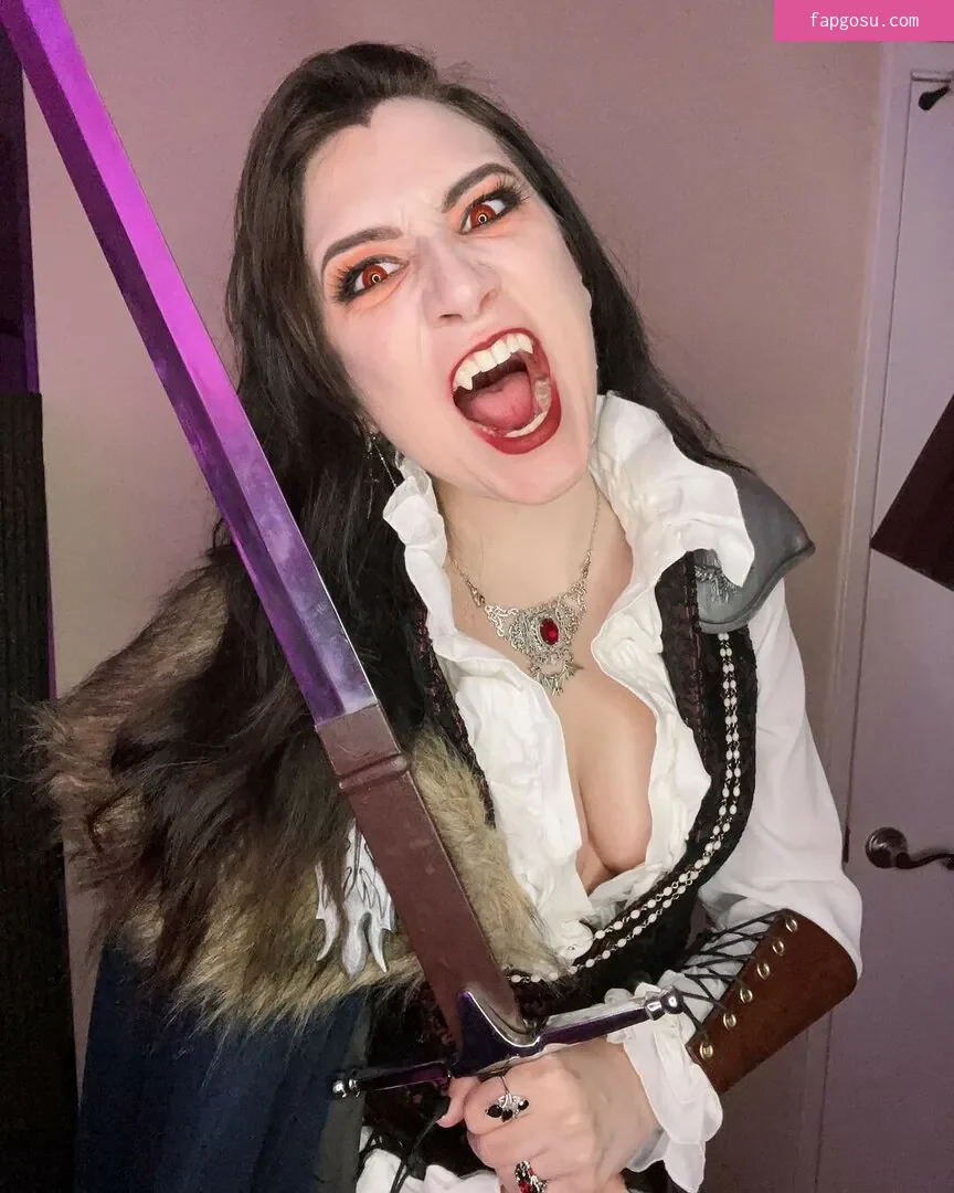 Brizzy Voices