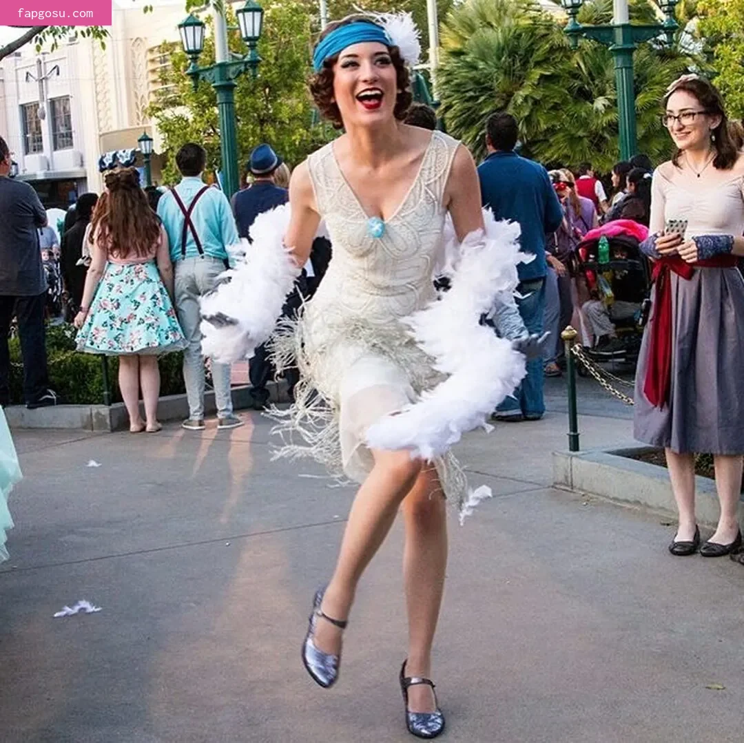 Brizzy Voices
