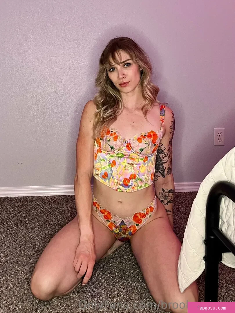 Brooke.violet