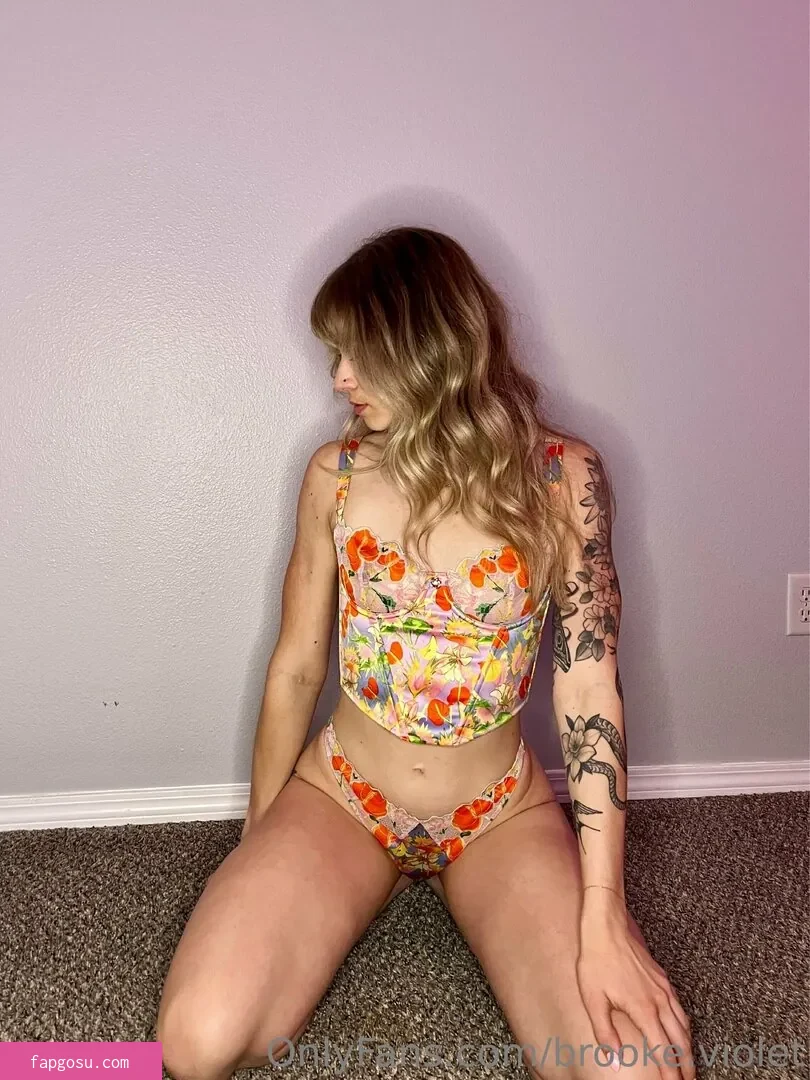 Brooke.violet
